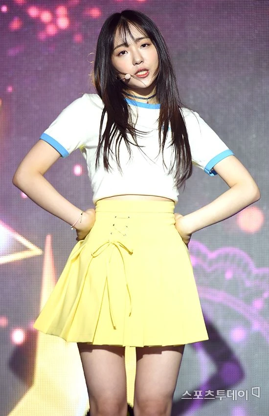 Hyeseong