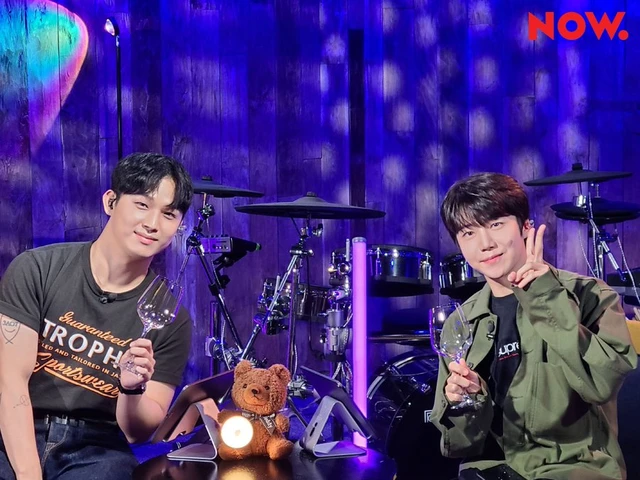 Hyunsik