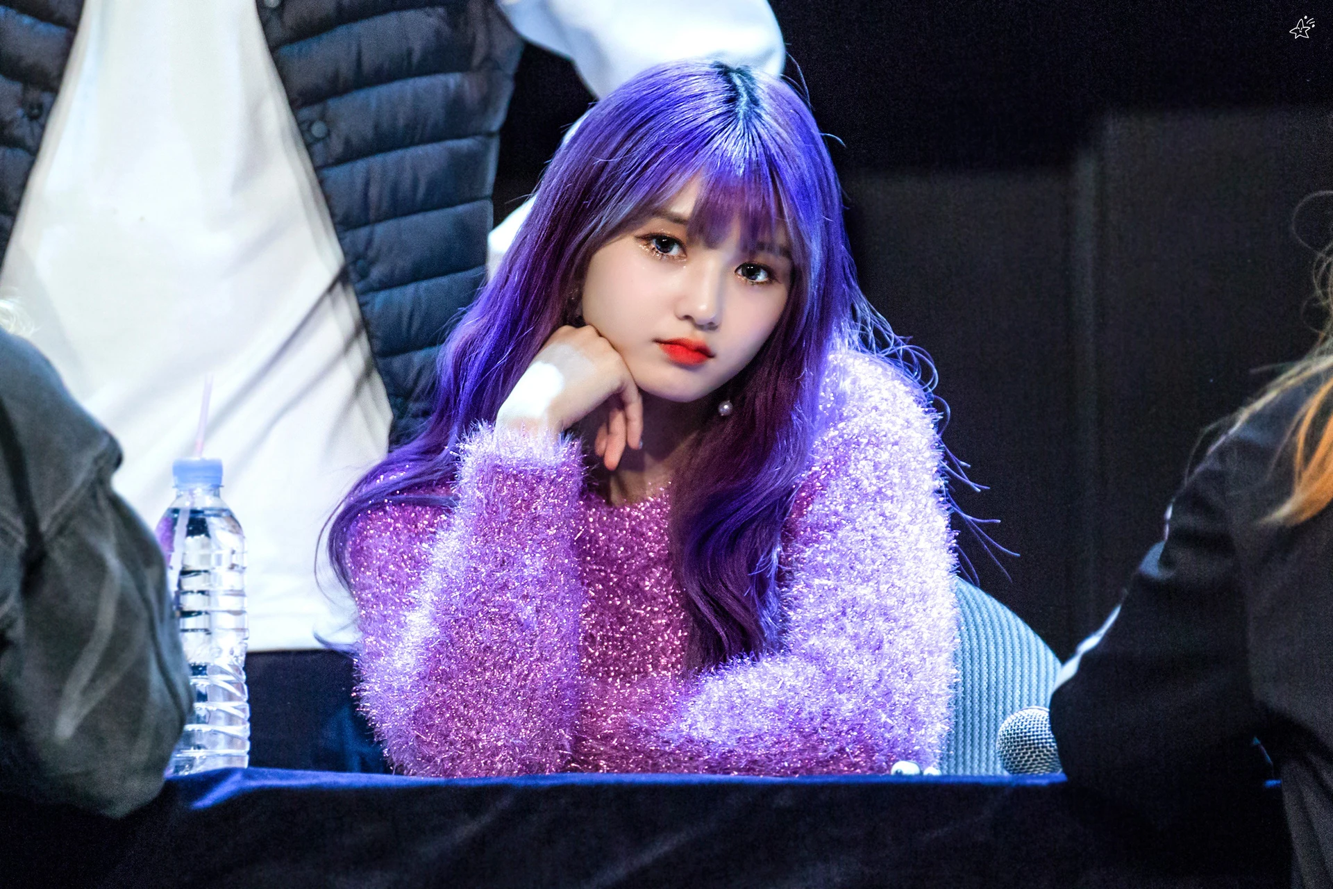 Hanbyeol