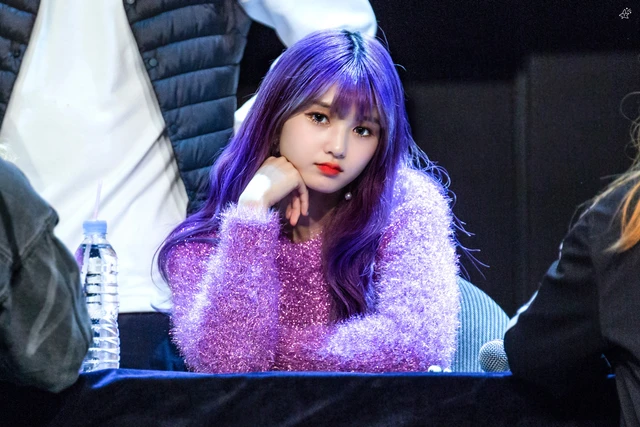 Hanbyeol