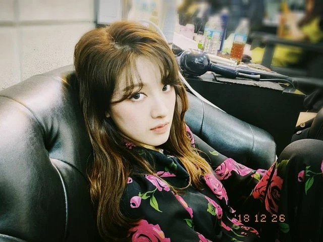 Seunghee
