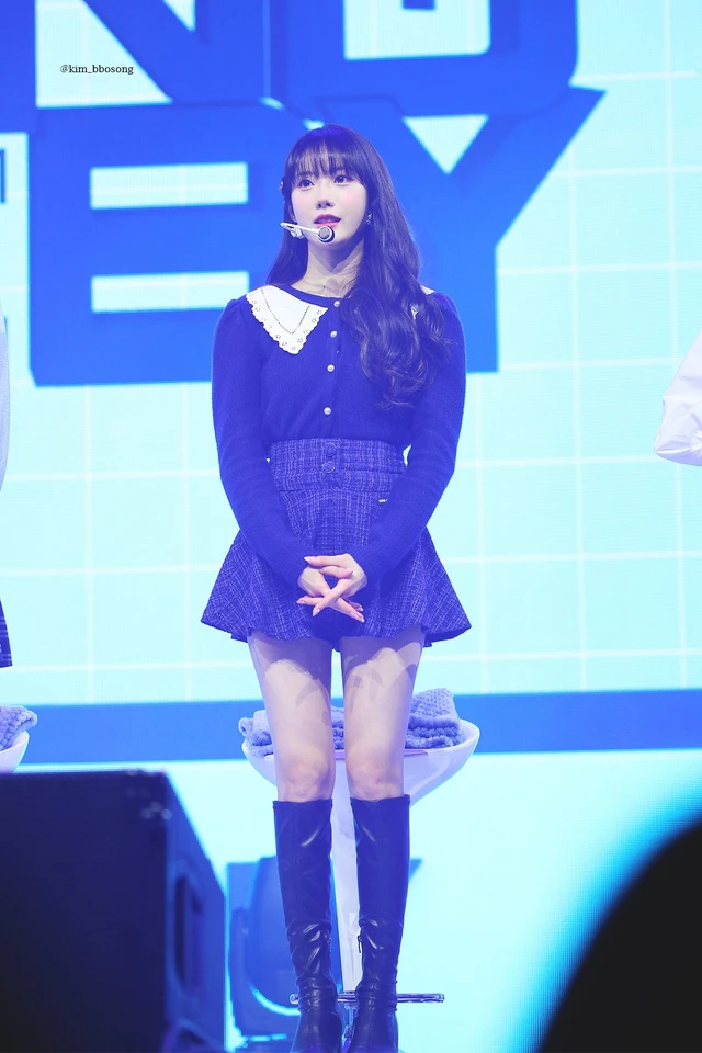 Luda