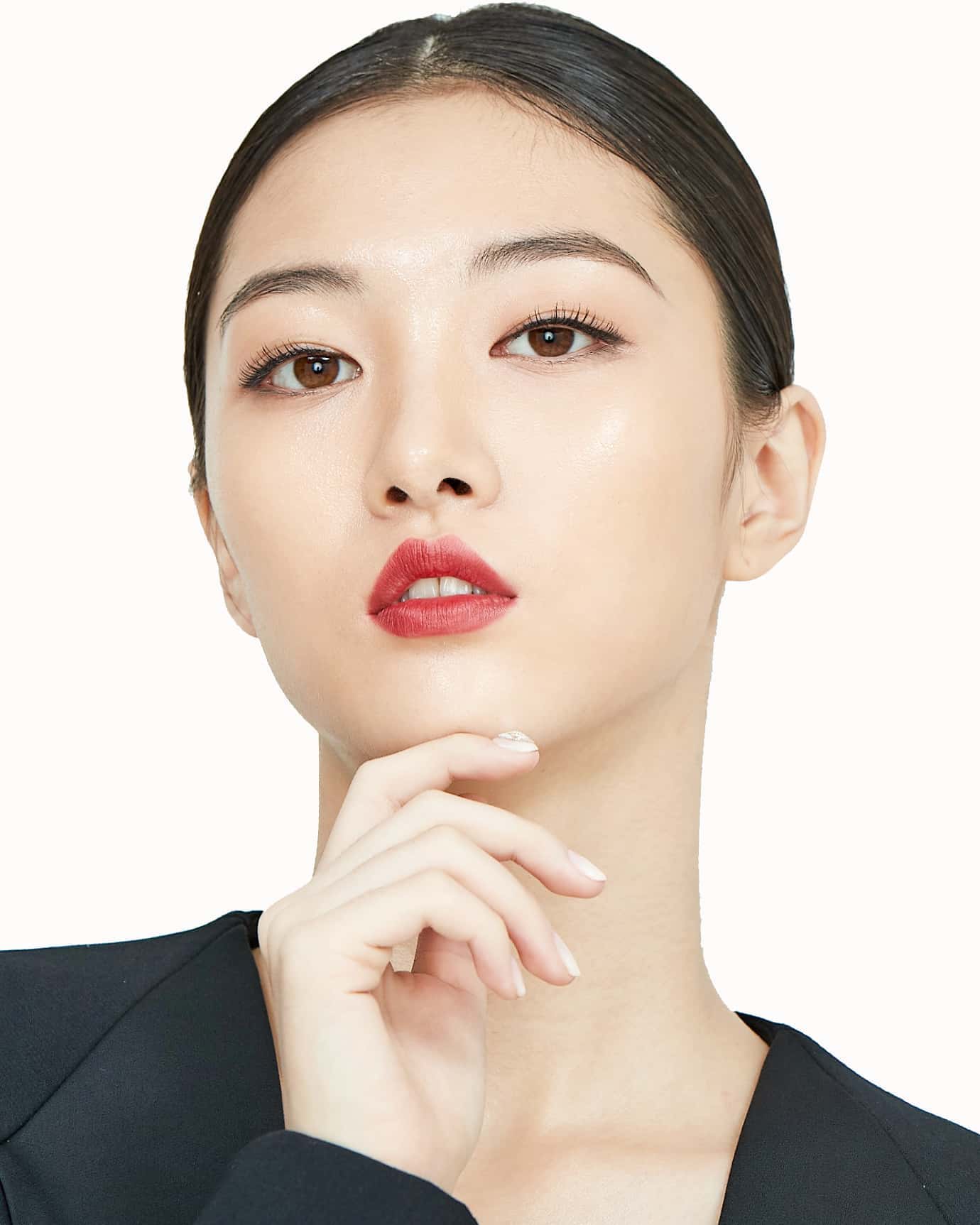 Bomin