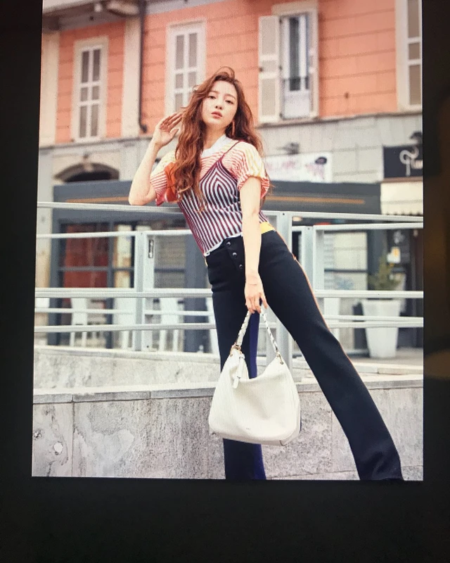Hara