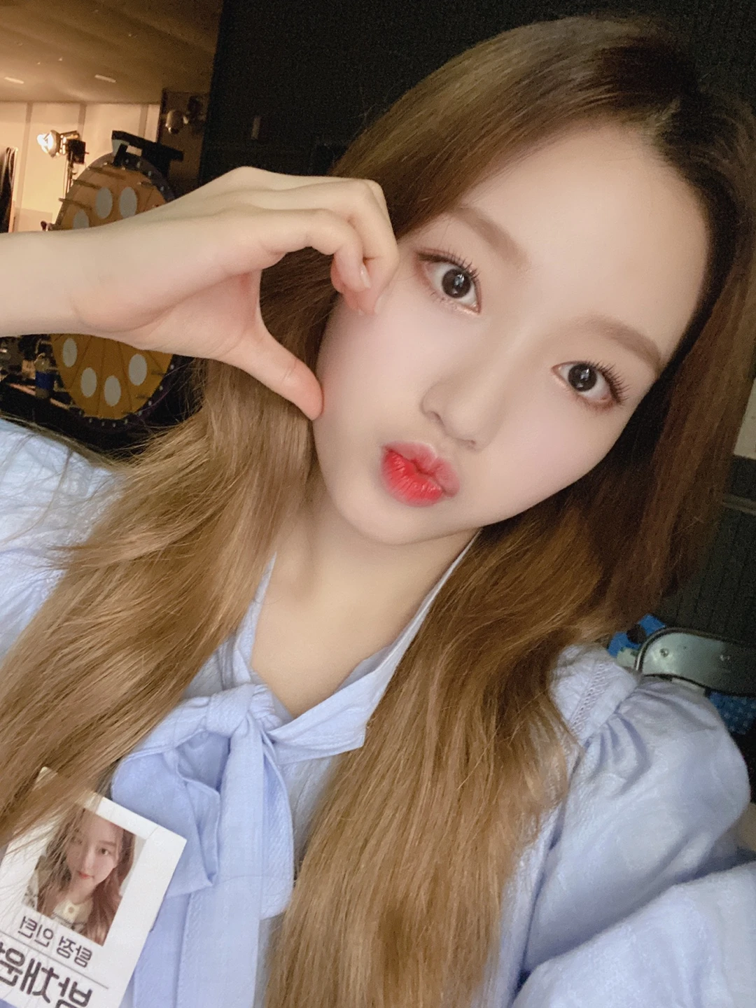 Gowon