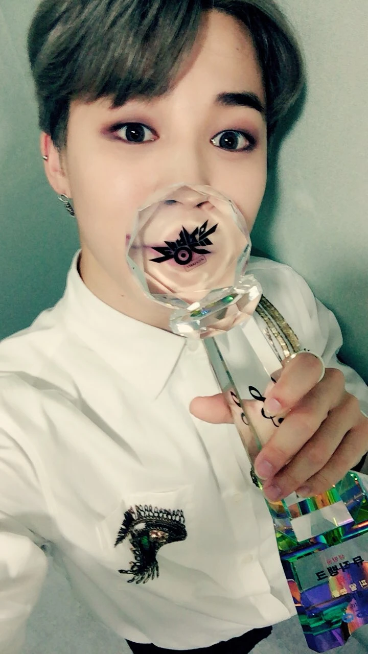 Jimin