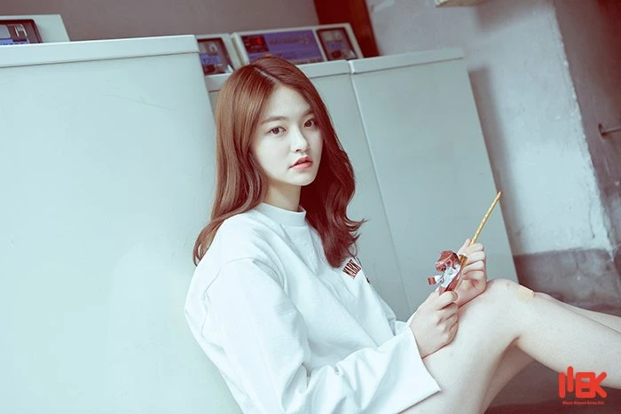 Somyi