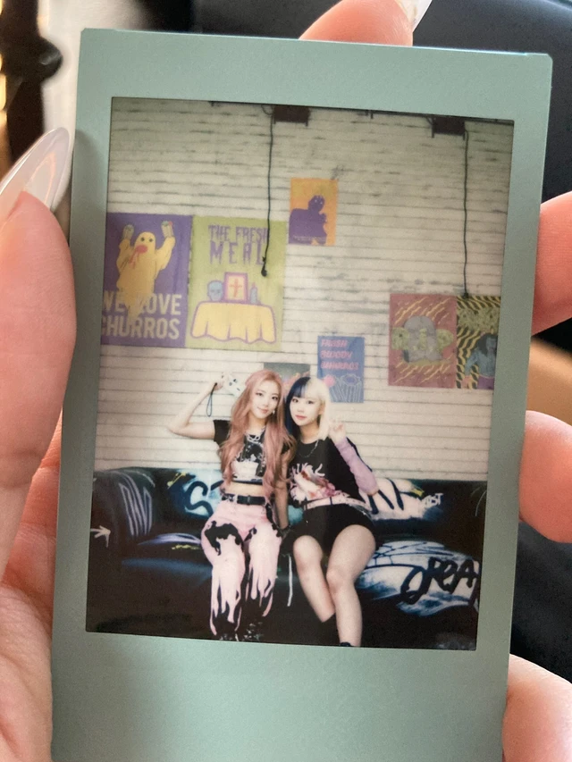 Goeun