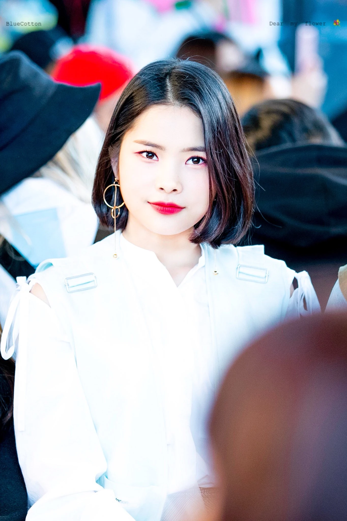 Rina