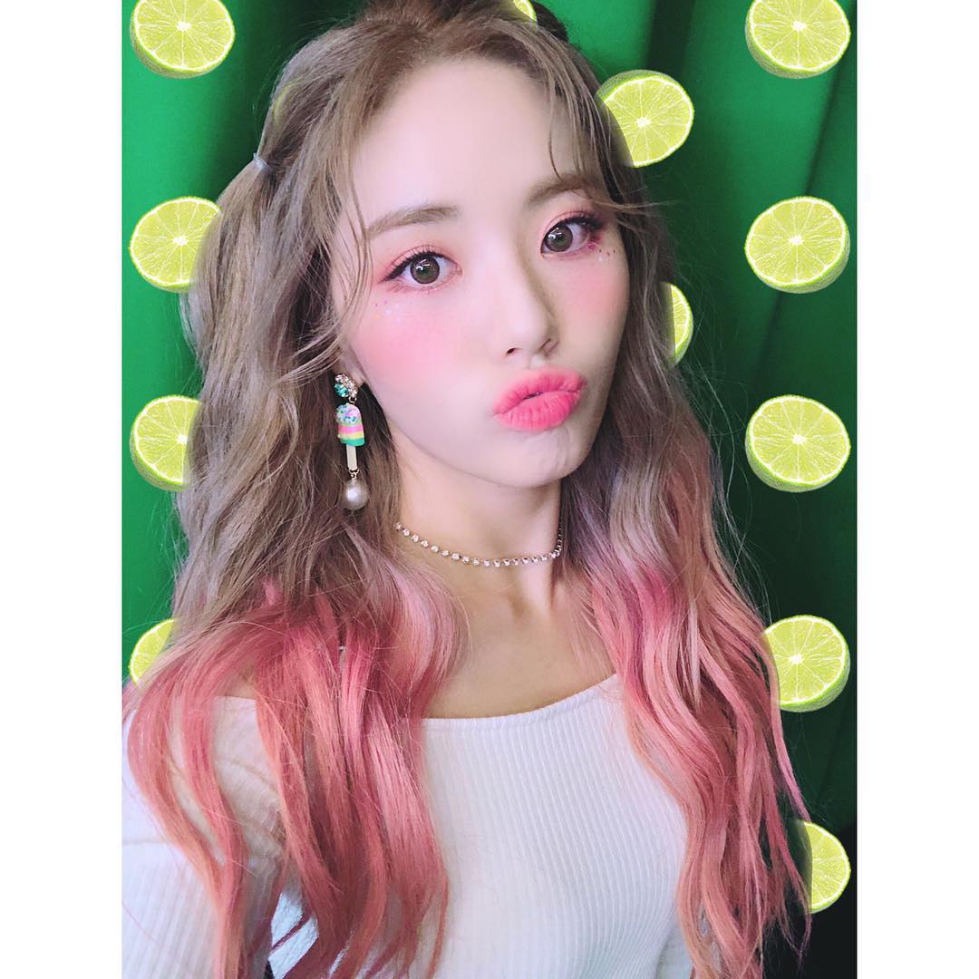 Jiwon