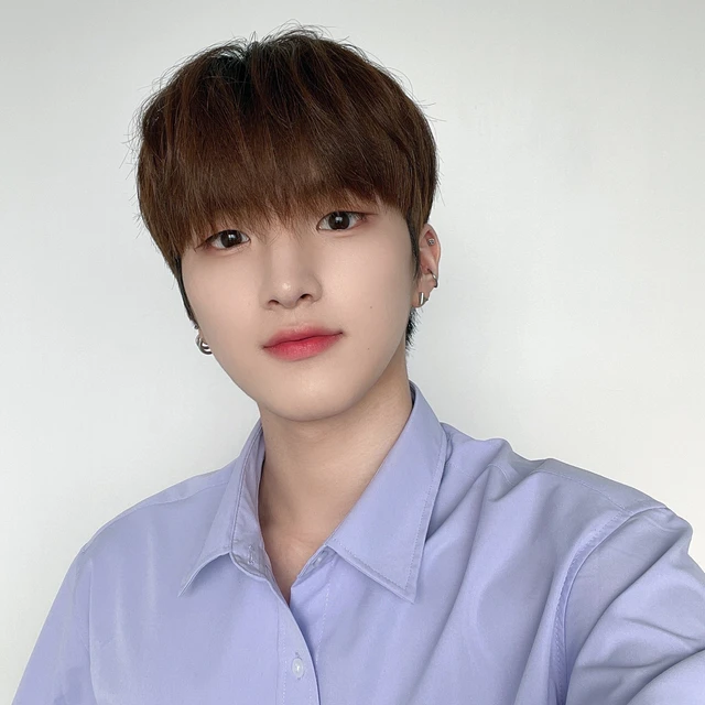 Hyunbin