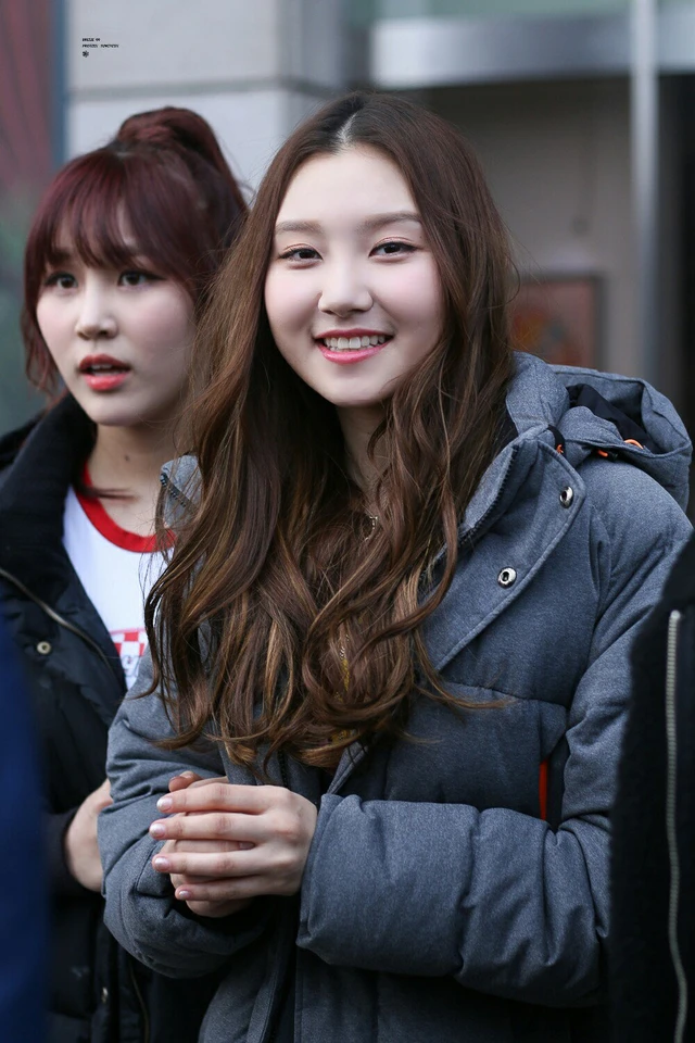 Yehana