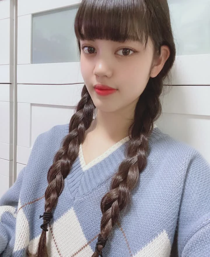 Miu