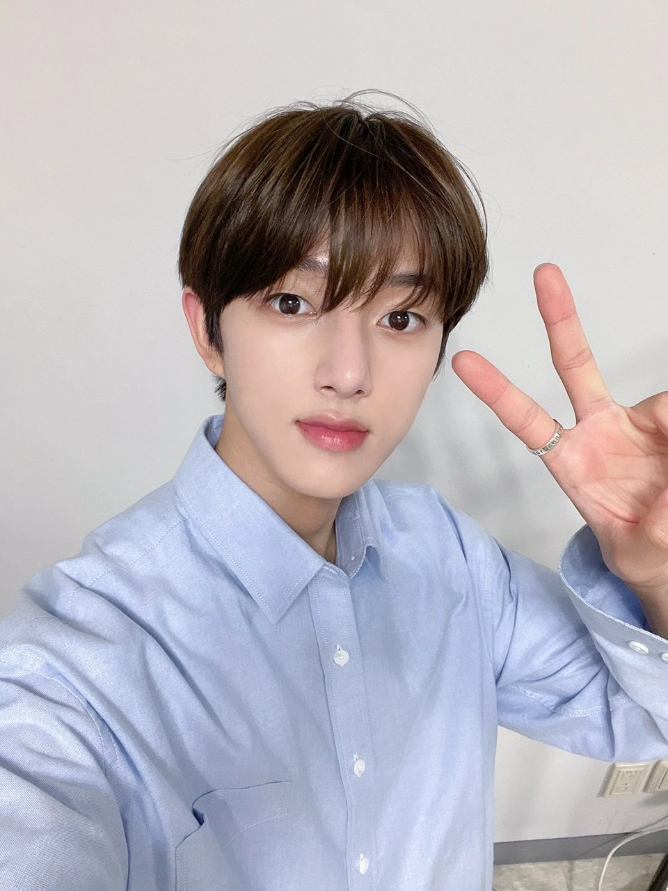 Jaehyun