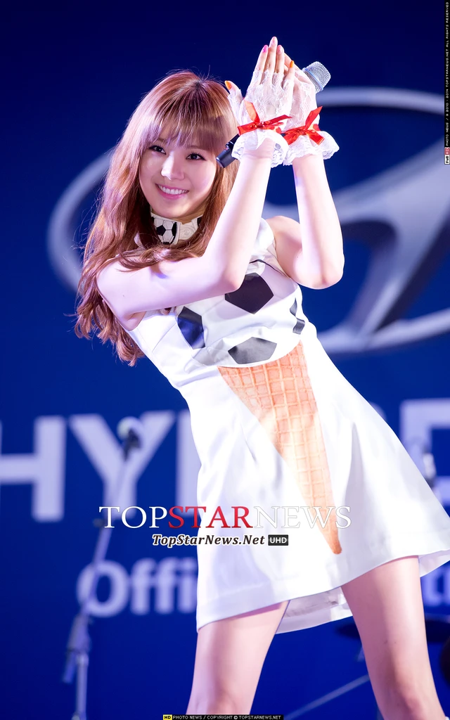 Lizzy