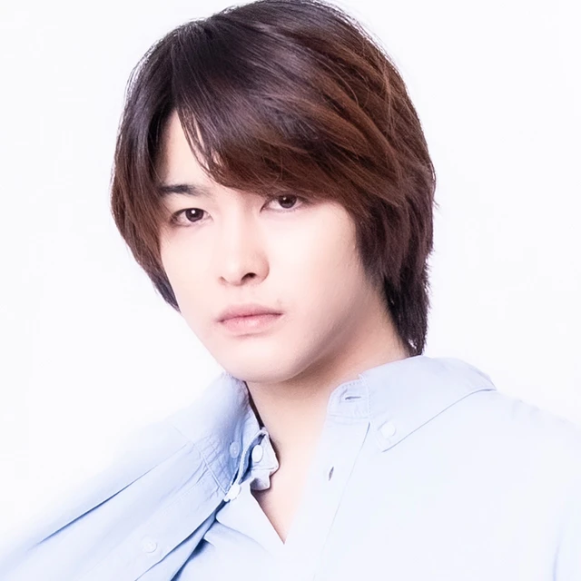 Ryuta