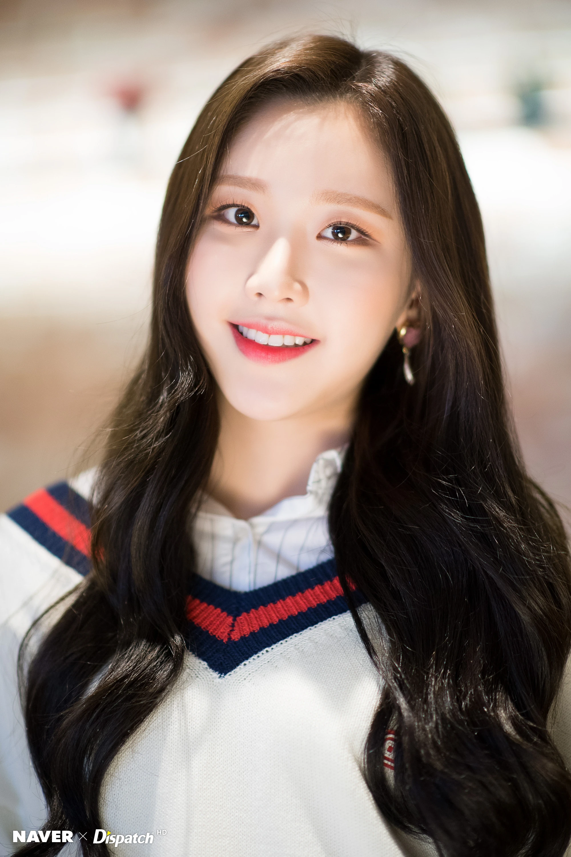 Nayun