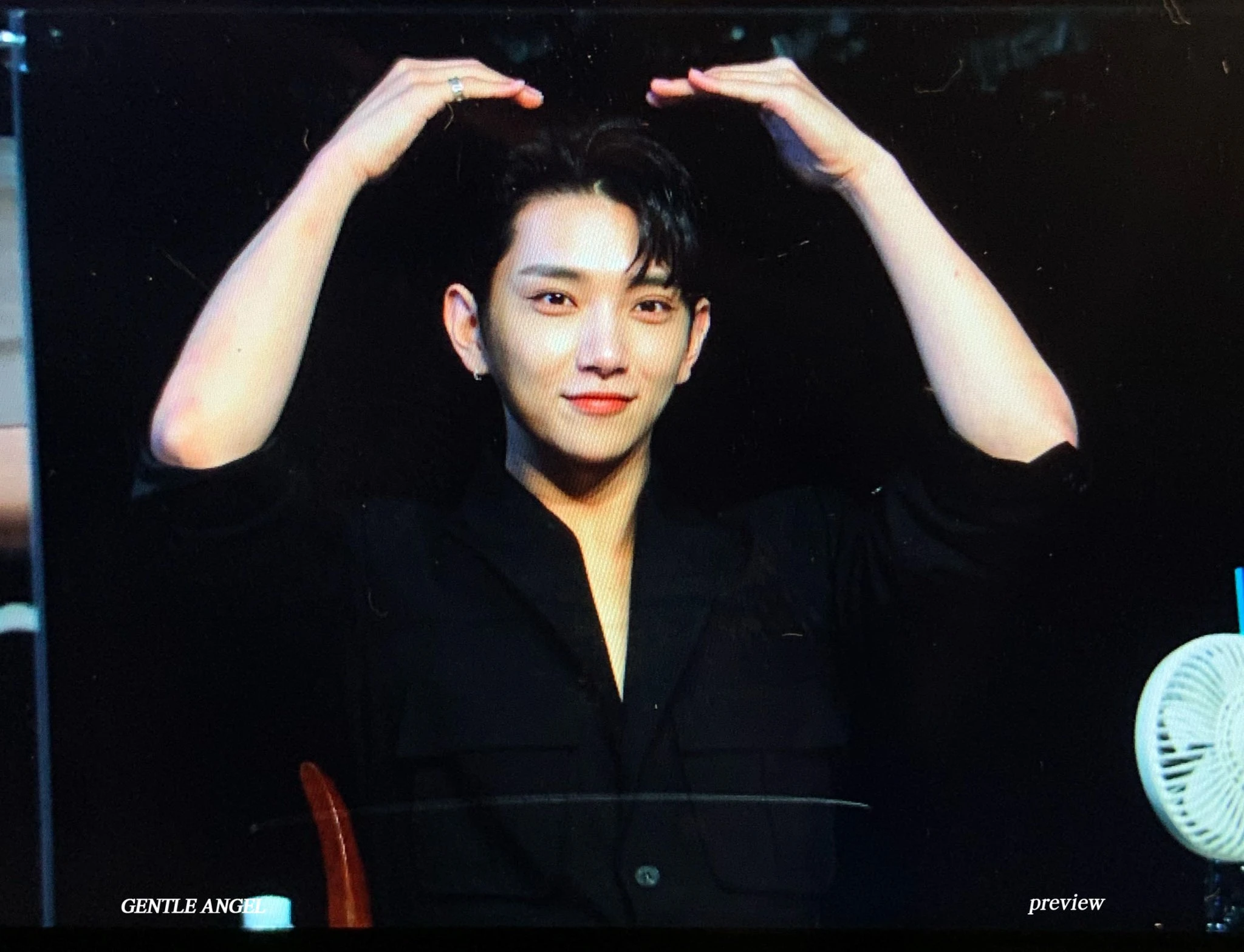 Joshua