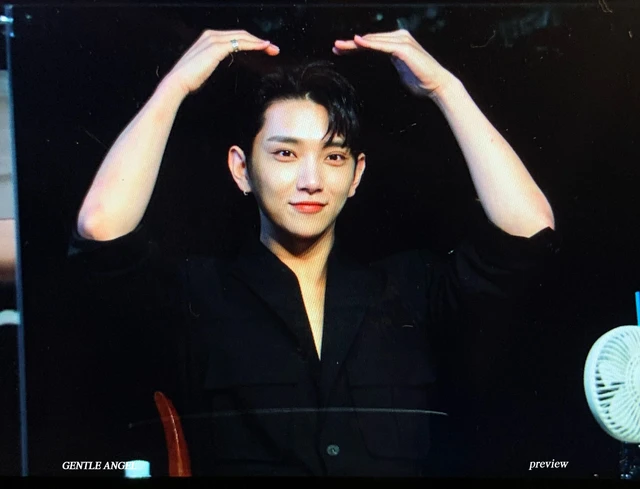 Joshua