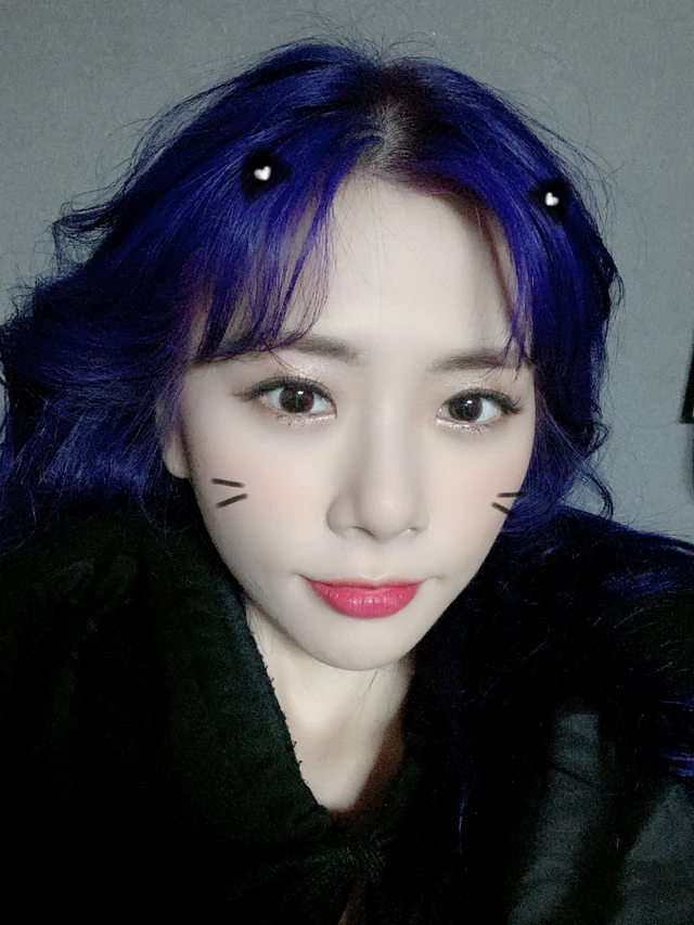 JiU