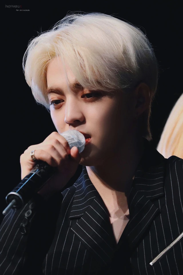 S.Coups
