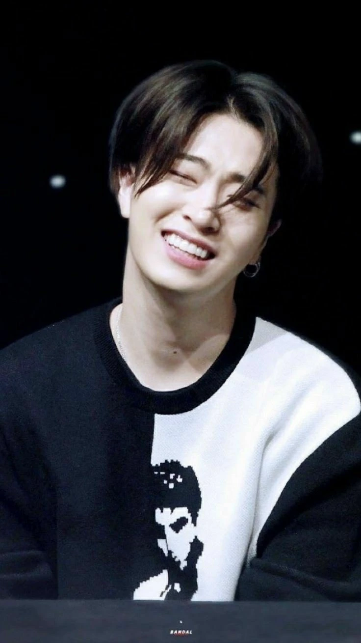 Youngjae