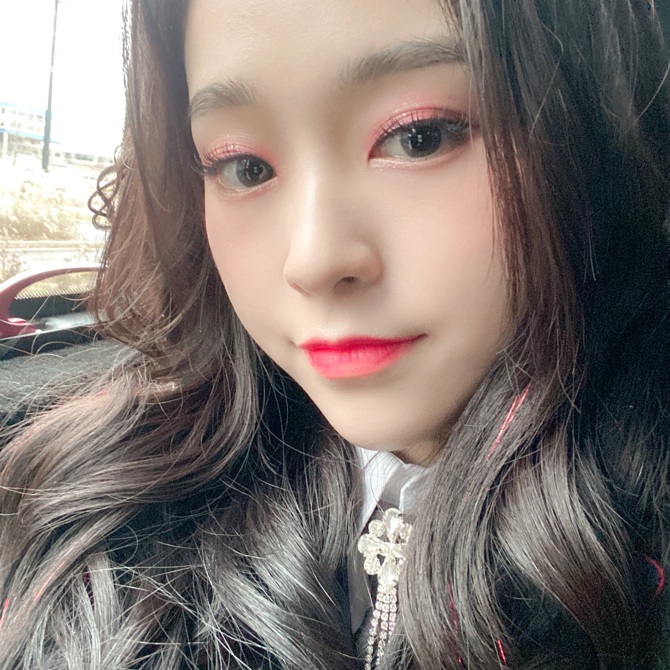 Gahyeon