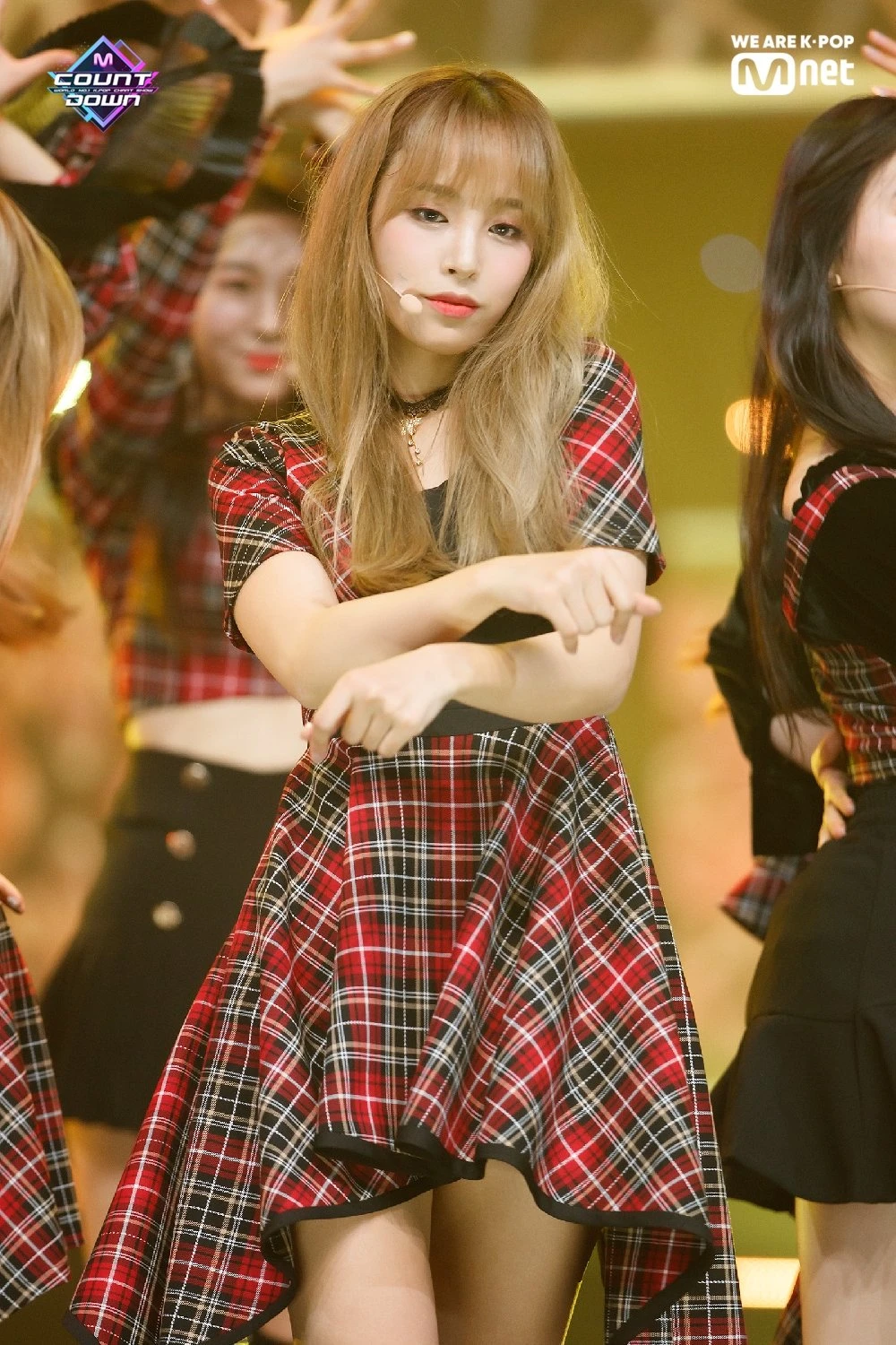 Dawon