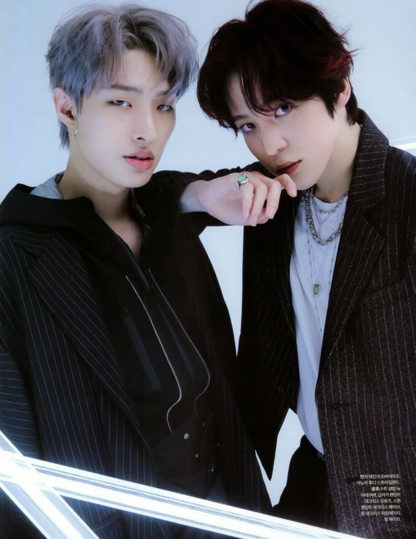 Mingi