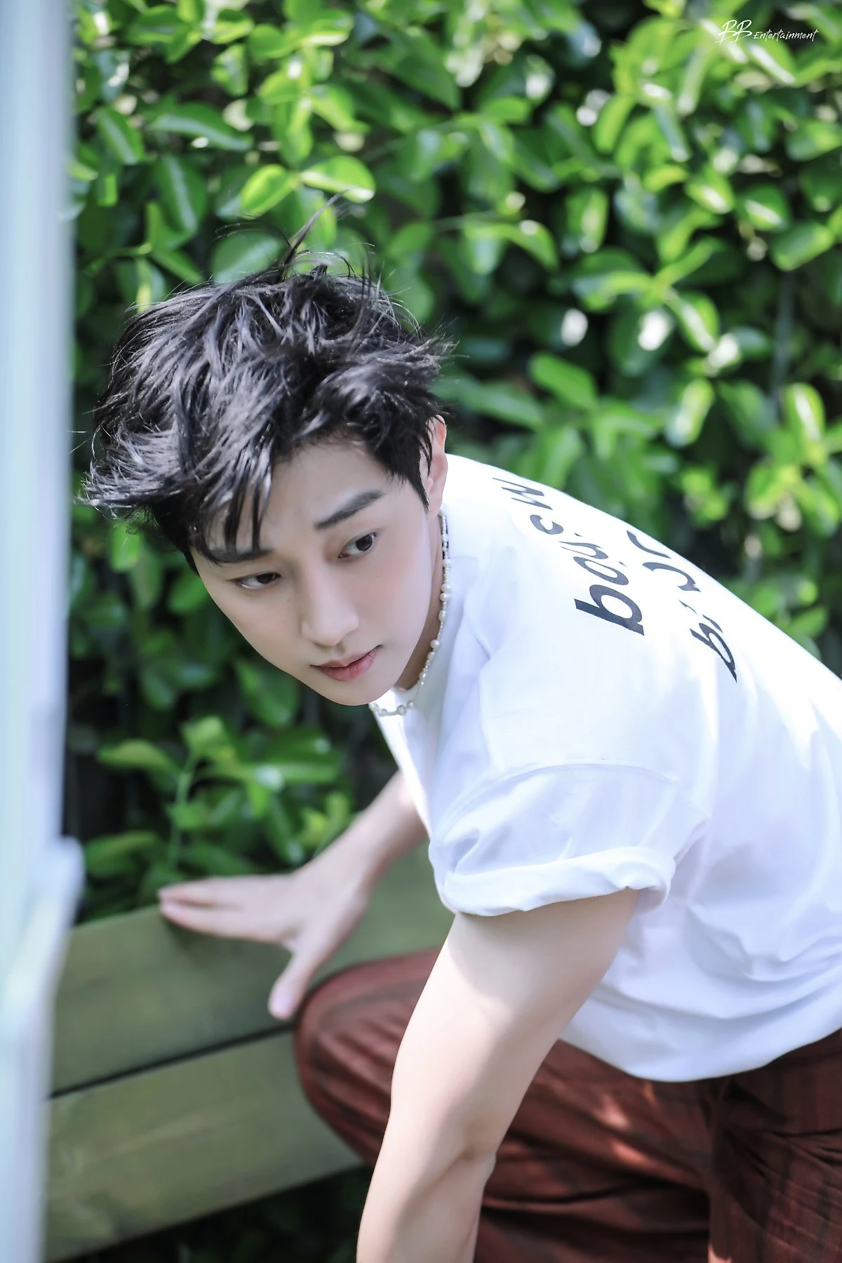 Jinyoung