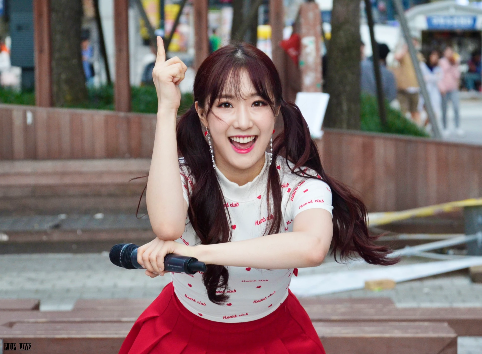 Haeri