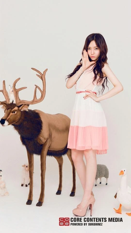 Areum