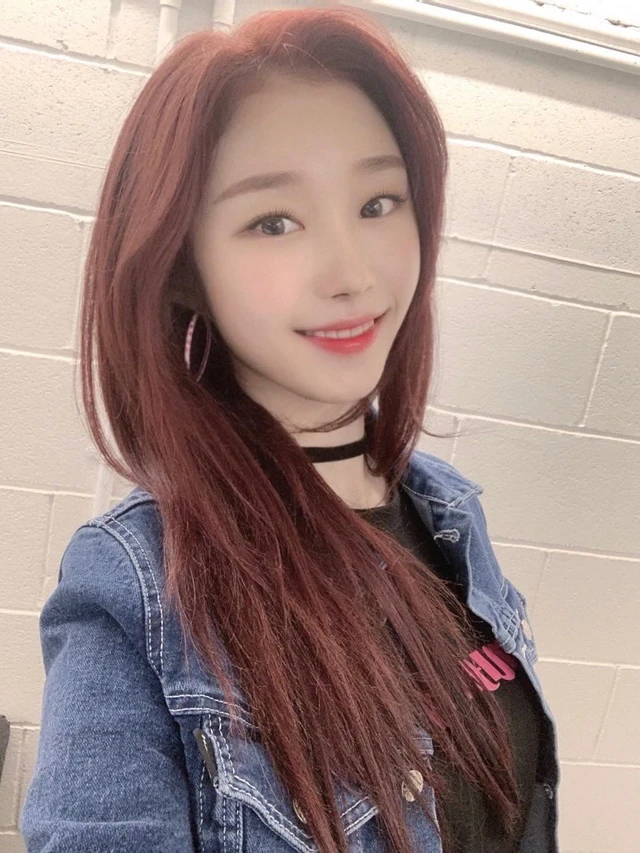 Chaesol