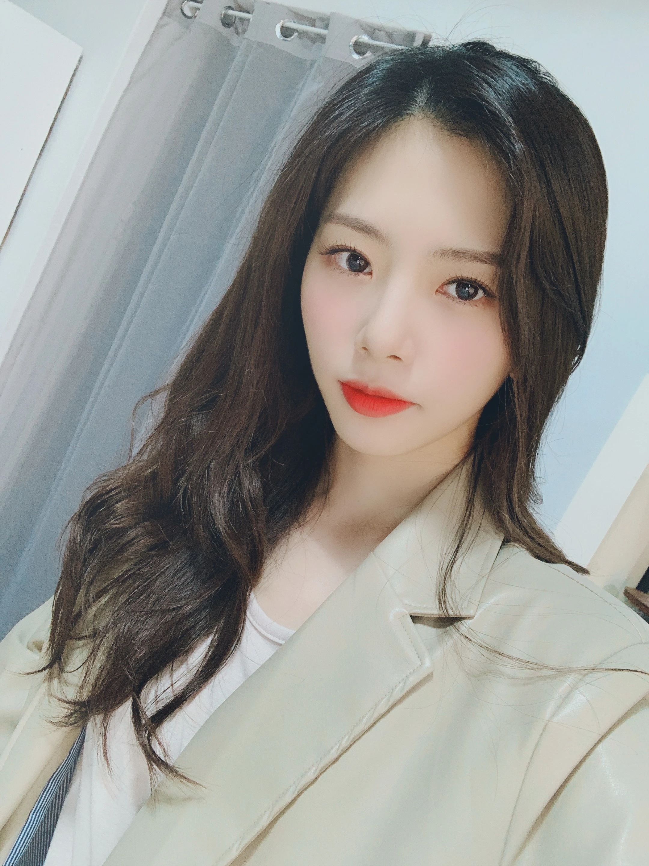 JiU
