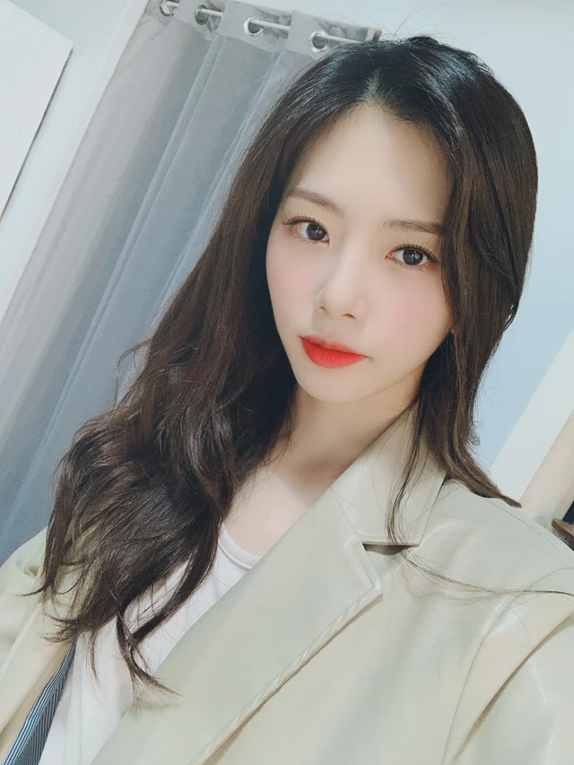 JiU
