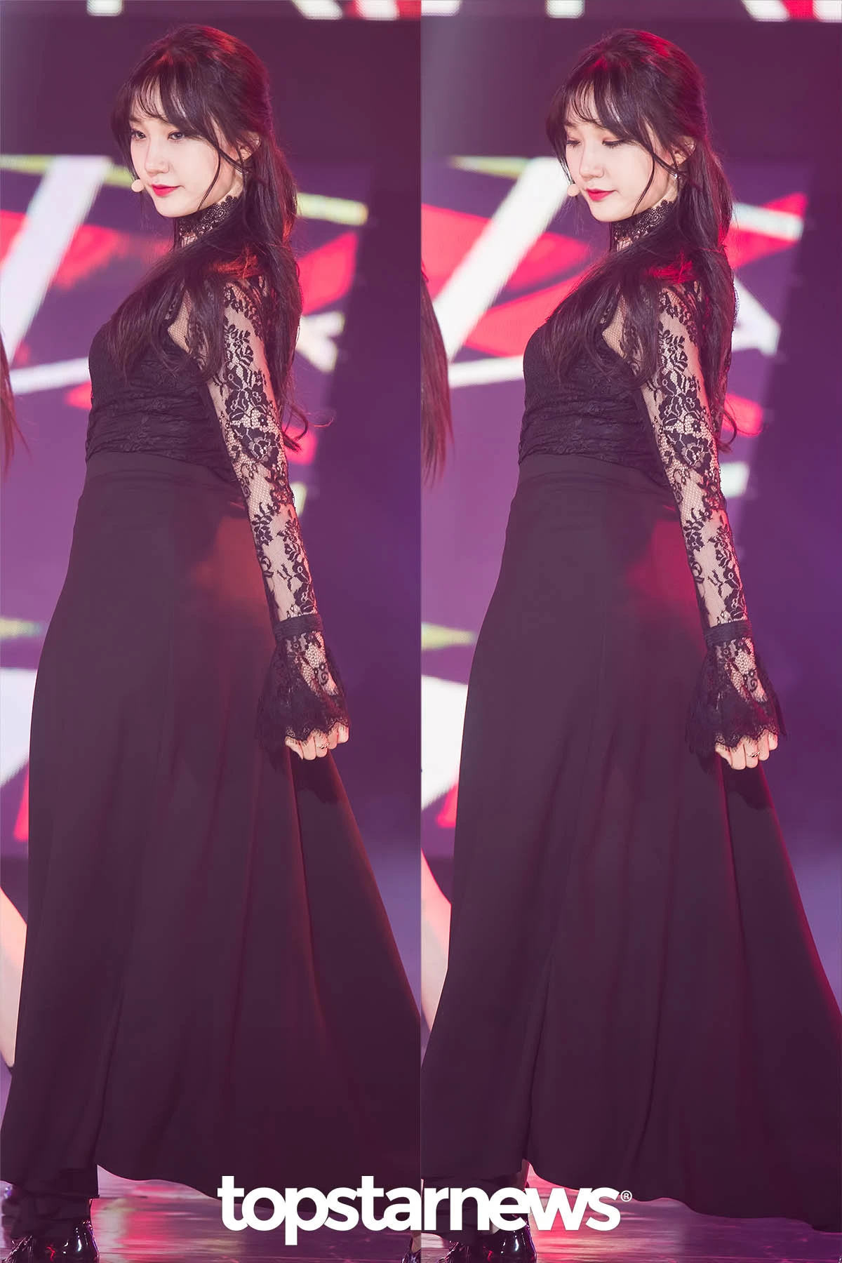 Roa