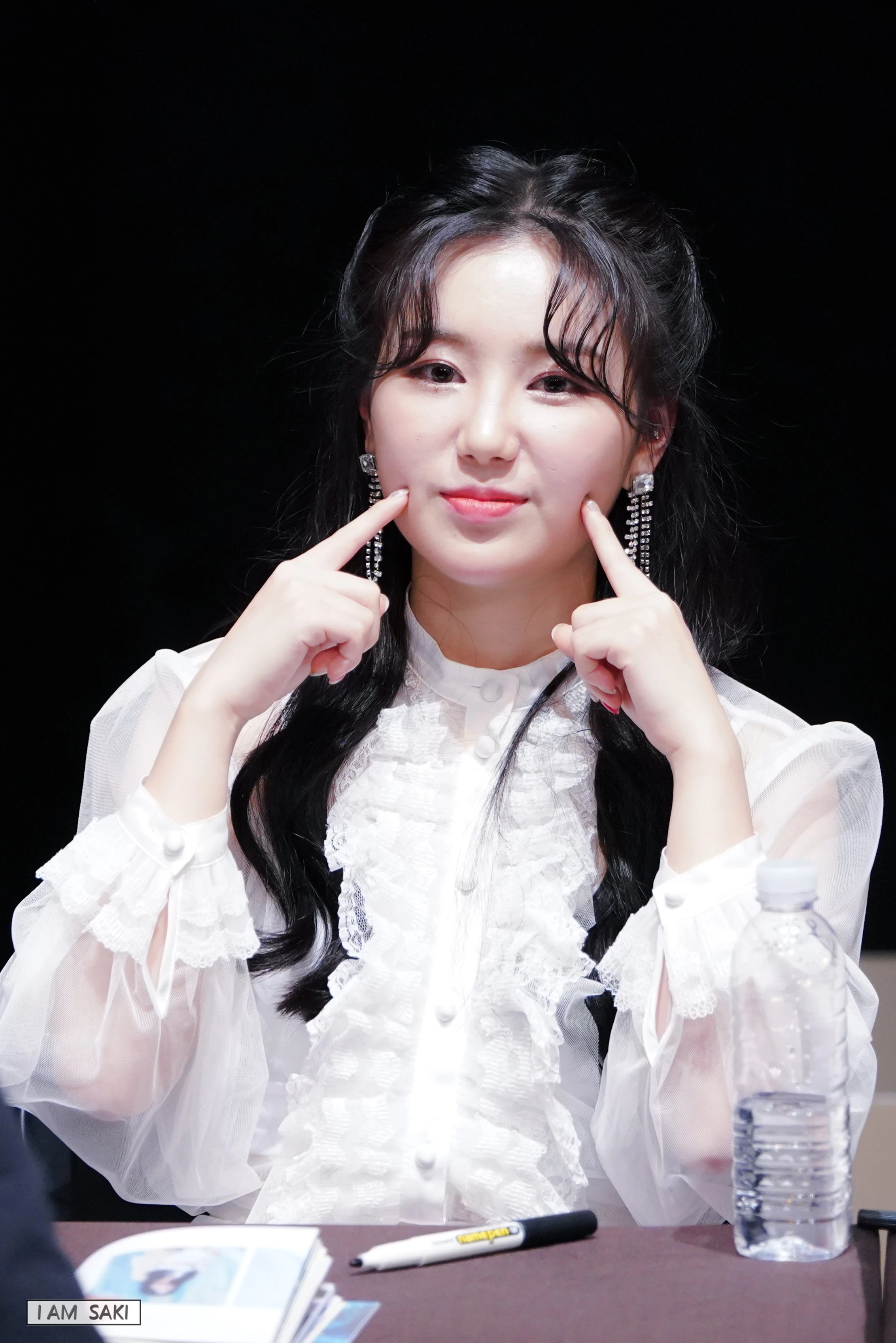 Yeori
