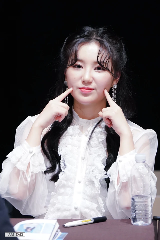 Yeori