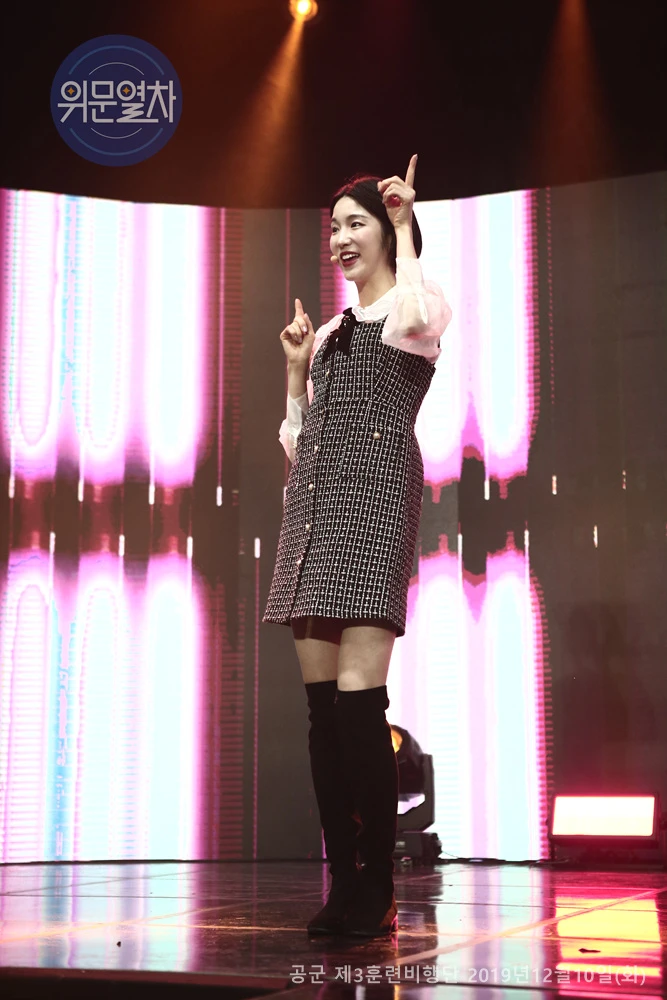 ZN