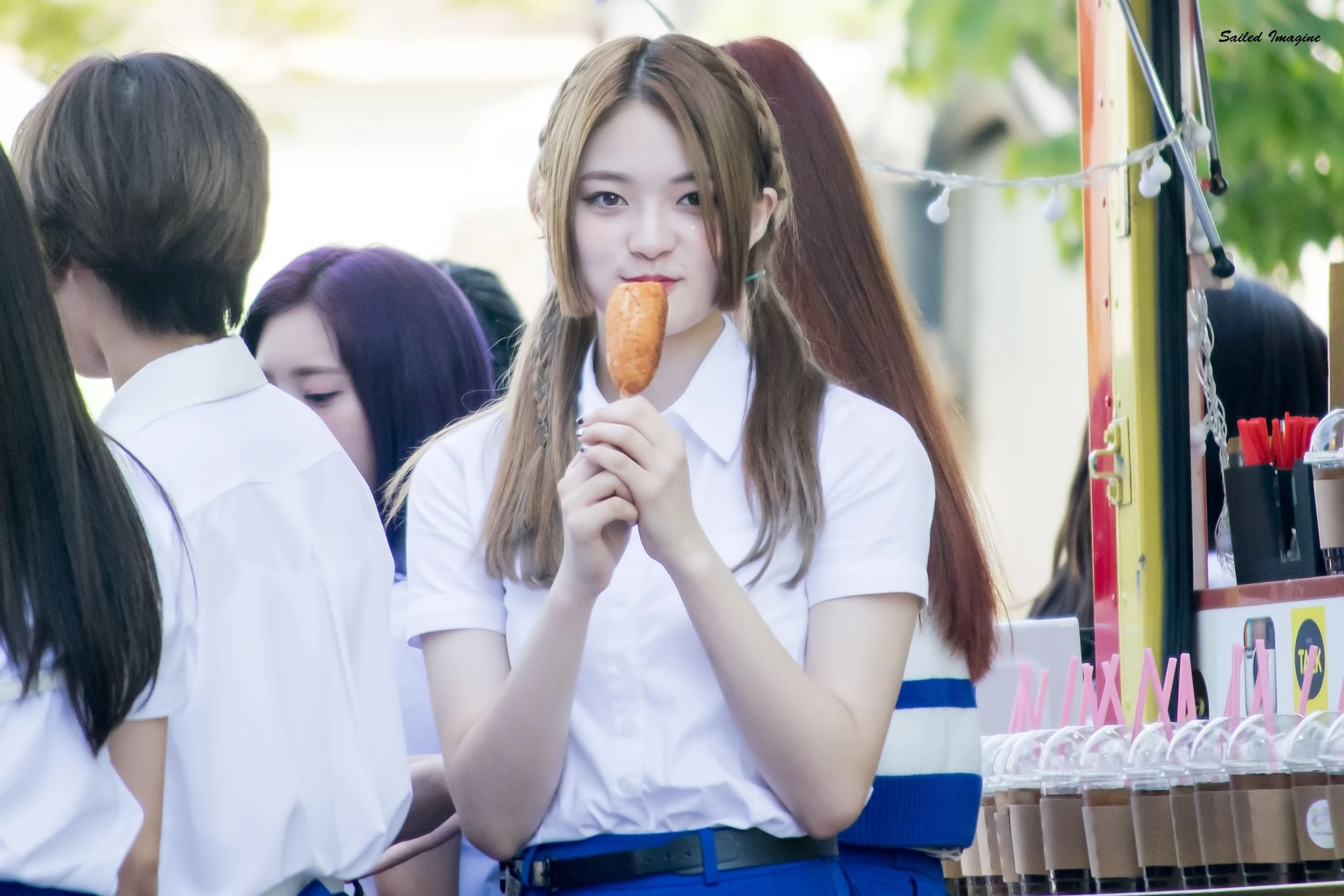 Somyi