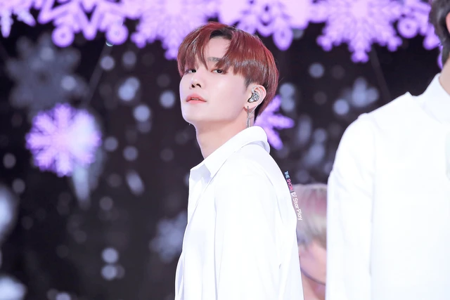 Hyunsuk