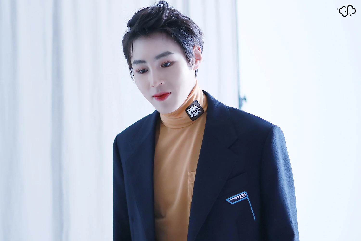 Sungwoon