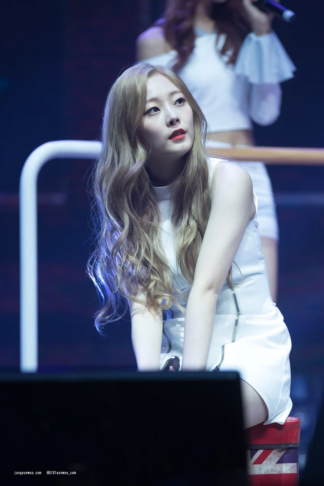 Eunwoo