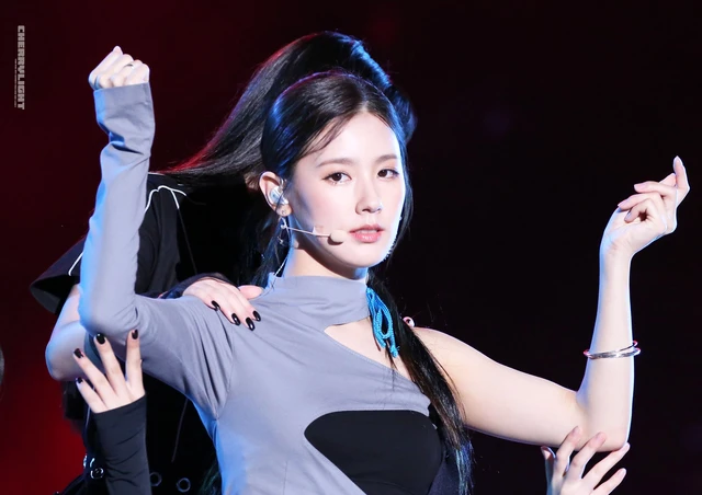Miyeon