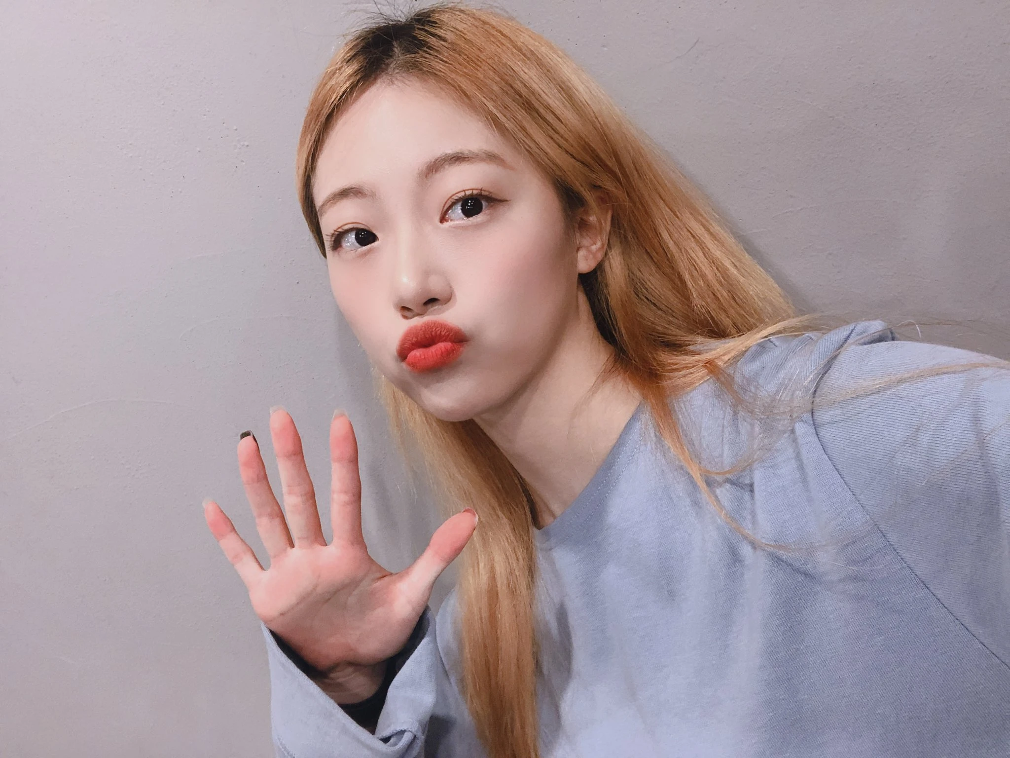 Jeewon