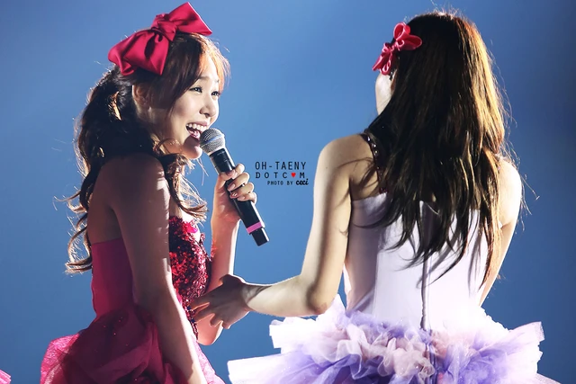 Taeyeon