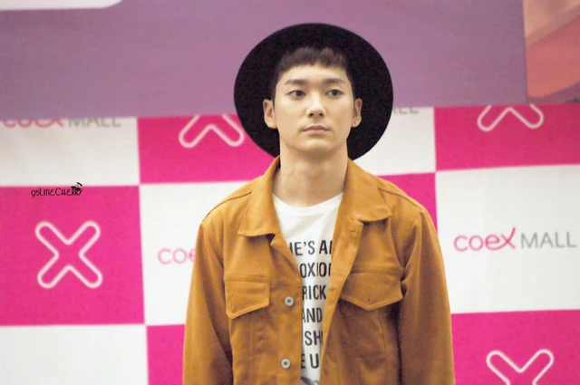 Aron