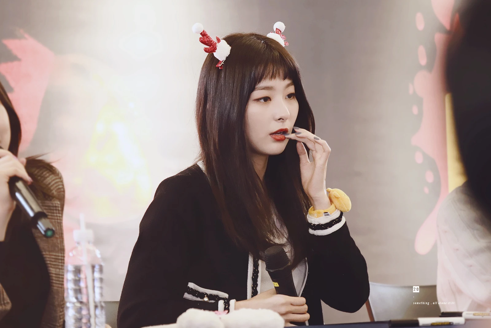 Seulgi