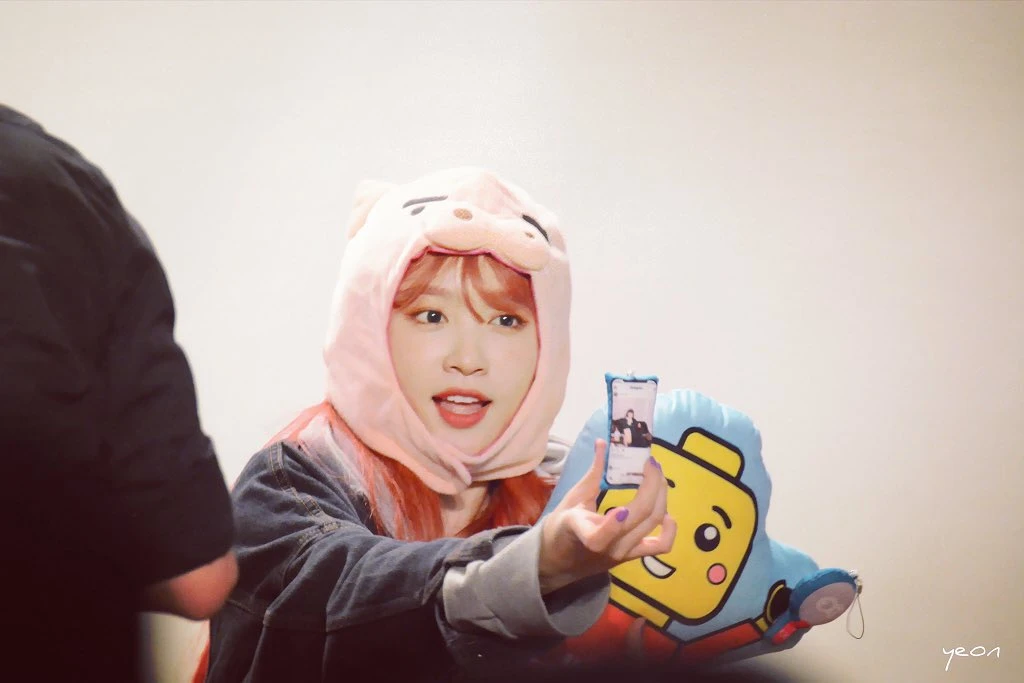 Hani