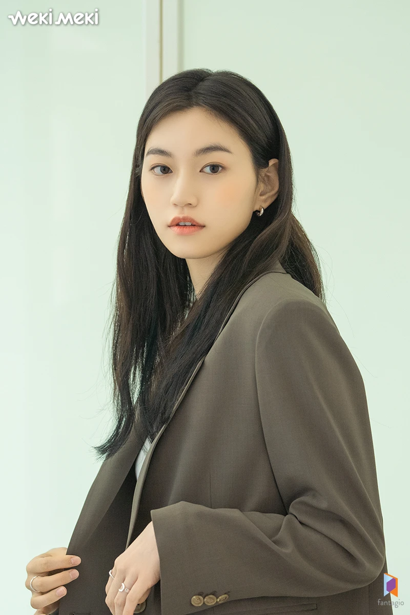 Doyeon